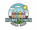 https://www.logocontest.com/public/logoimage/1561472954Hometown Child Care Logo 7.jpg